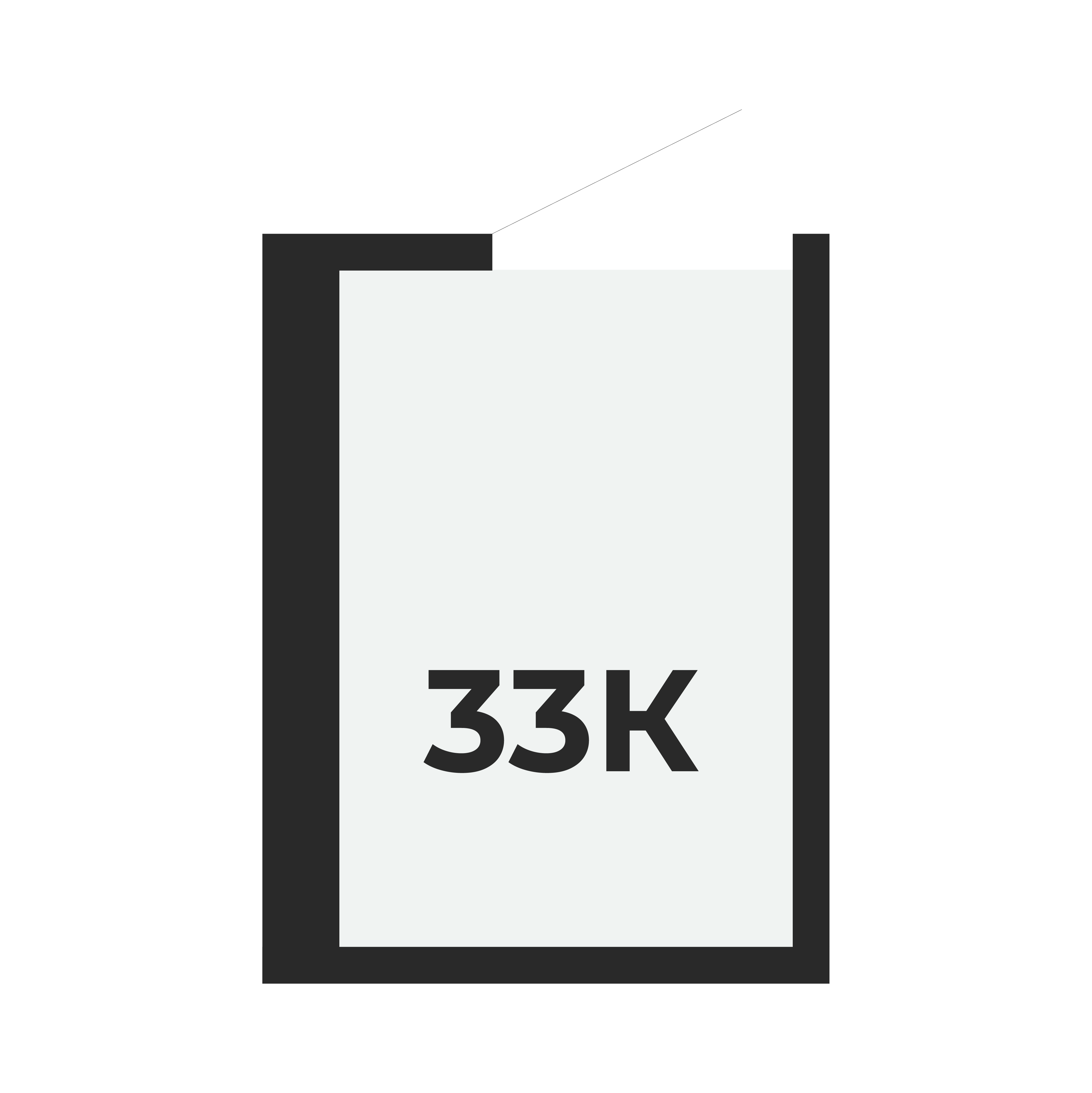 Планировка: Кладовая № 33, 3,67 м²