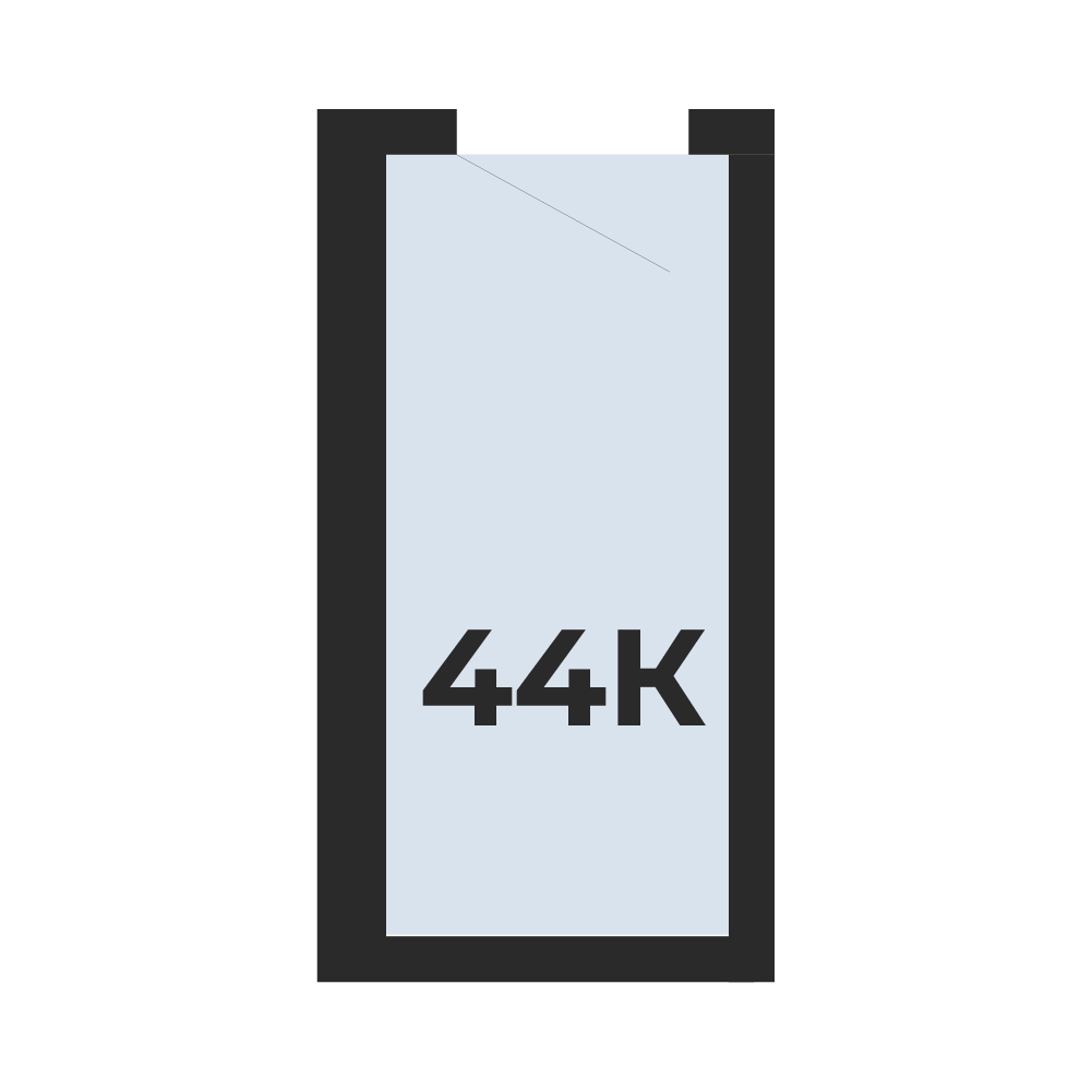 Планировка: Кладовая № 83, 3,59 м²