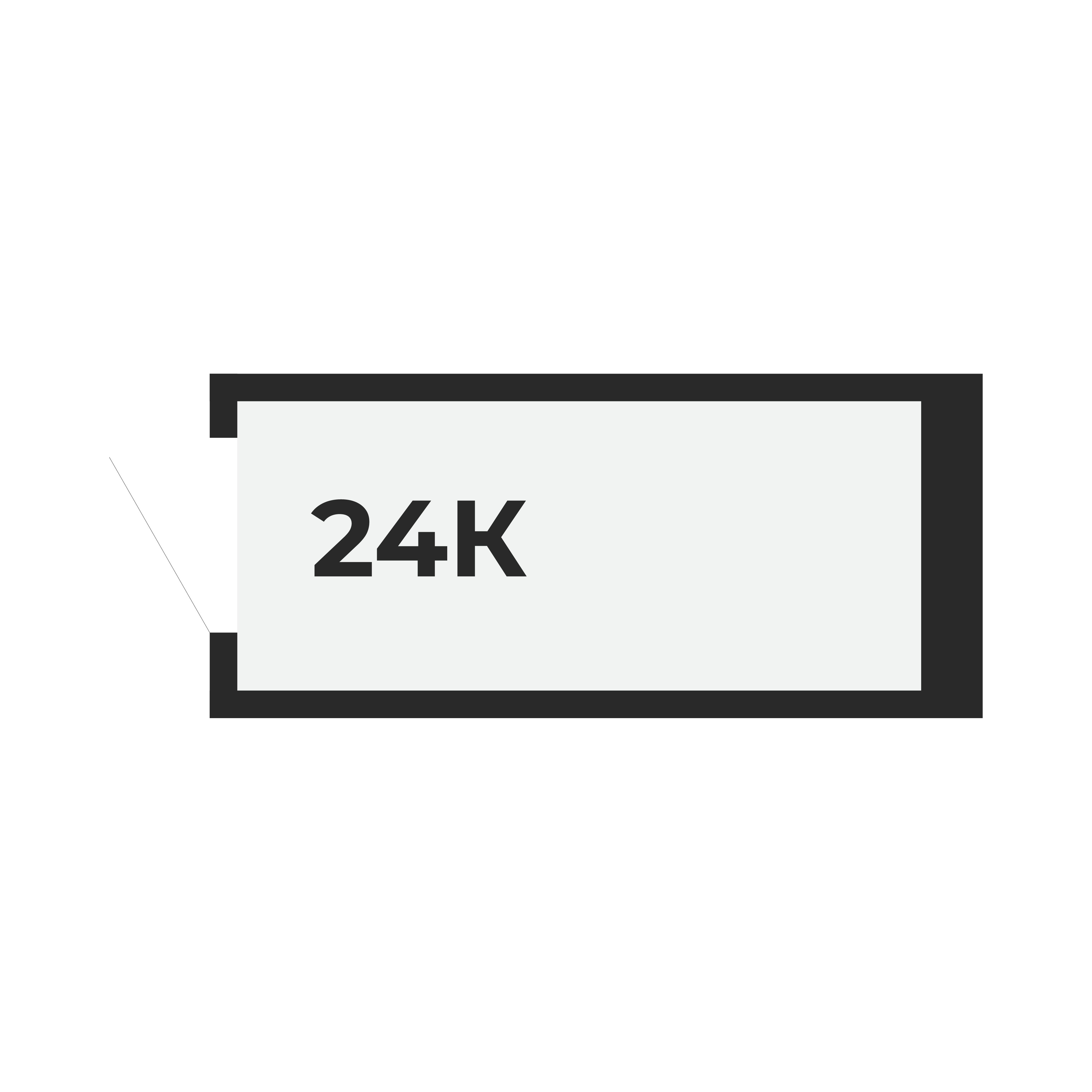 Планировка: Кладовая № 24, 4,13 м²