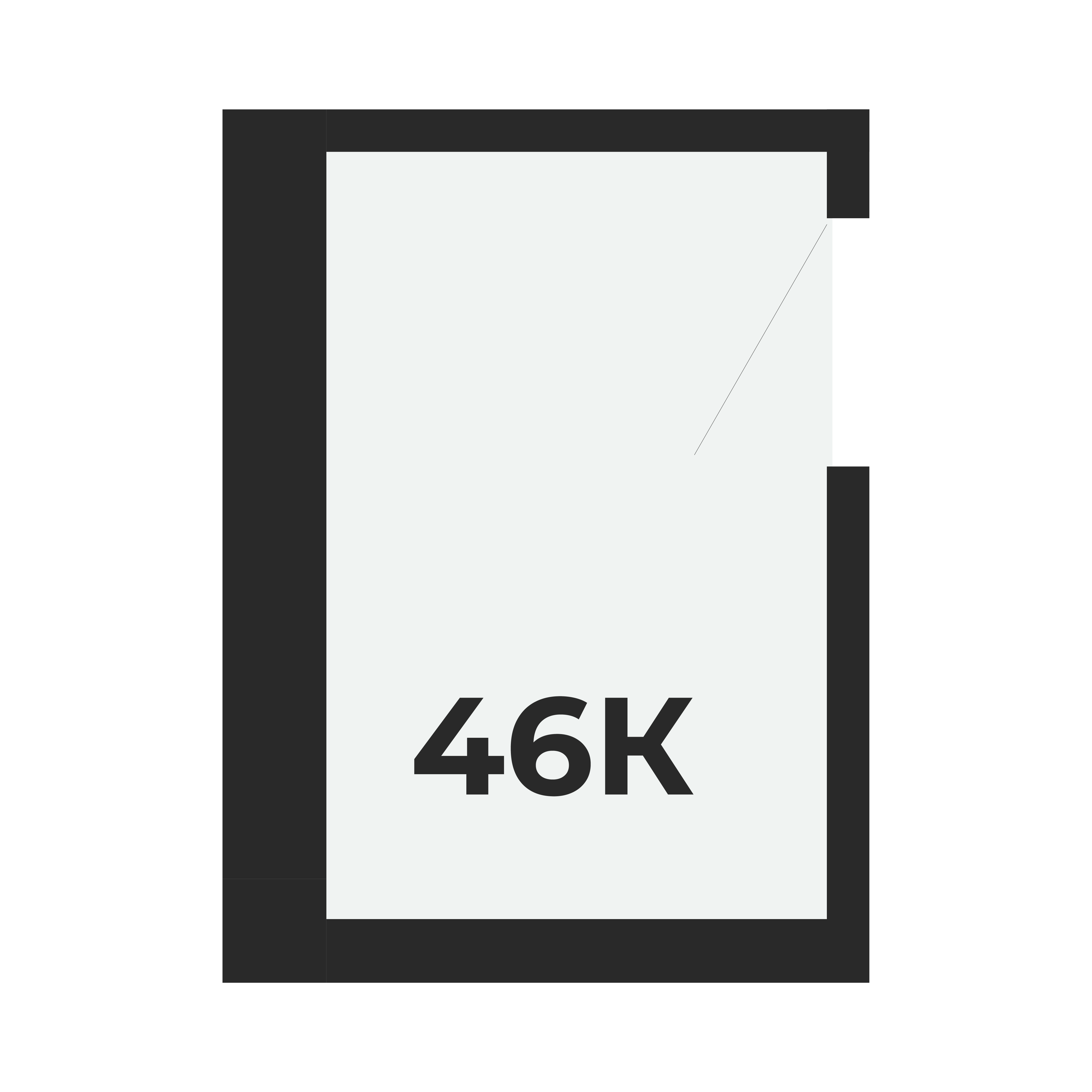 Планировка: Кладовая № 46, 6,26 м²