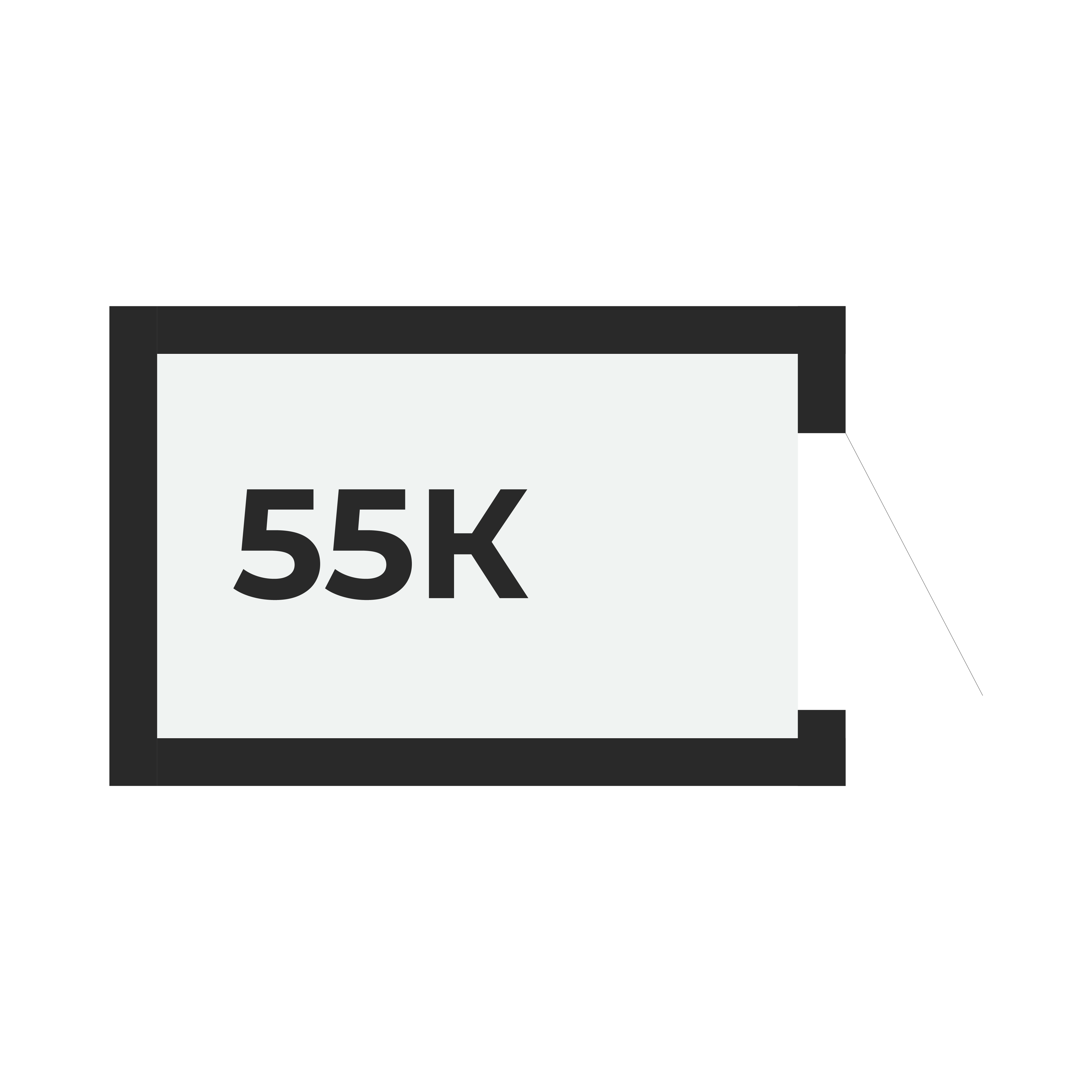 Планировка: Кладовая № 55, 2,62 м²